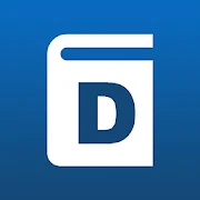 Dictionary & Translator Mod APK 30.0.0[Unlocked,Premium]