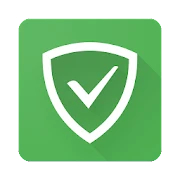 AdGuard: Content Blocker Mod APK 4.3.147[Paid for free,Free purchase,Unlocked,Premium]