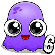 Moy 6 the Virtual Pet Game Mod APK 2.044[Remove ads,Unlimited money]