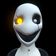 3DTale - Gaster Mod APK 0.1.2[No Ads]