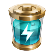 Battery HD Pro Mod APK 1.99.06[Paid for free]
