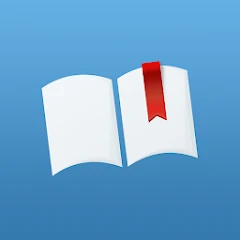 Ebook Reader Mod APK 5.1.8[Remove ads,Free purchase,Unlocked,Premium]