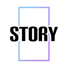 StoryLab - Story Maker Mod APK 4.0.7 [Kilitli,VIP]