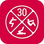 Six Pack Abs in 30 Days Mod APK 3.03[Unlocked,Premium]