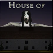 House of Slendrina Mod APK 1.4.1[Free purchase,Full]