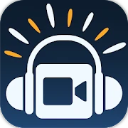 Video MP3 Converter Mod APK 2.6.6[Unlocked,Premium]