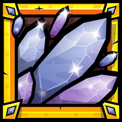 Anime Crystal - Arena Online Mod APK 6.3[Unlocked]