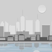 White Moon Mod APK 7.5[Mod money]