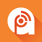 Podcast Addict: Podcast player Mod APK 2023.8.2 [Uang Mod]