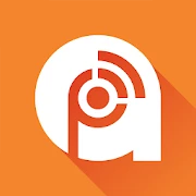 Podcast Addict: Podcast player Mod APK 2025.4[Mod money]