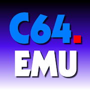 C64.emu (C64 Emulator) Mod APK 1.5.64[Paid for free,Patched]