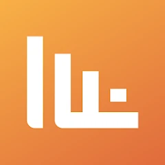 Fit Radio: Train Inspired Mod APK 2024.09.03.1544[Unlocked,Premium]