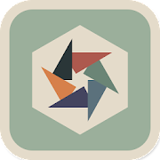 Shimu icon pack Mod APK 2.5.5[Paid for free,Full]