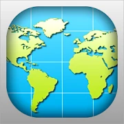 World Map 2022 Pro Mod APK 3.1[Paid for free,Patched]