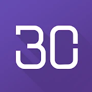 Business Calendar 2 Planner icon