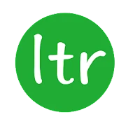 Live Tennis Rankings / LTR Mod APK 3.11.2[Unlocked]