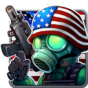 Zombie Diary Mod APK 1.3.3[Unlimited money,Free purchase,Full]