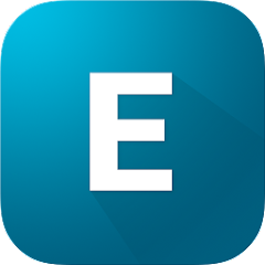 EasyWay public transport Mod APK 6.0.2.42 [Tidak terkunci,Premium]