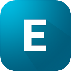 EasyWay public transport Mod APK 6.0.2.42 [مفتوحة,علاوة]