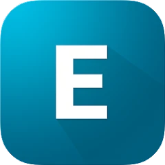 EasyWay public transport icon