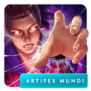 Lost Grimoires 2: Shard of Mys Mod APK 1.0[Full]