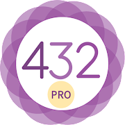 432 Player Pro Мод Apk 41.51 