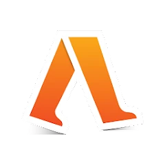 Accupedo Pedometer Mod APK 9.3.3[Unlocked,Premium]