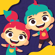 Lamsa: Kids Early Education Mod APK 3.2.5[Subscribed]