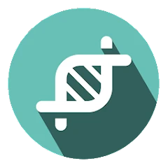 App Cloner Premium & Add-ons Mod APK 6.0.0[Remove ads,Unlocked,Premium]