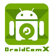 DroidCamX HD (Classic) Mod APK 6.9.8[Mod money]
