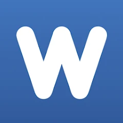 Words - Learn Languages