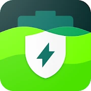 Accu​Battery Mod APK 2.1.6[Unlocked,Pro]