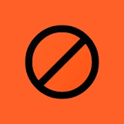 BlockaNet — Proxy server list Mod APK 2.25[Remove ads,Unlocked,Pro,Mod speed]
