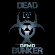 Dead Bunker 4 (Demo) Mod APK 3.4 [سرقة أموال غير محدودة]