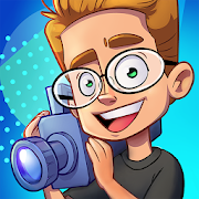 The Goldbergs: Back to the 80s Mod APK 2.6.3682[Unlimited money]
