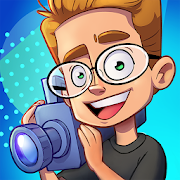 The Goldbergs: Back to the 80s Mod APK 2.6.3682 [Dinero ilimitado]