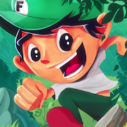 Fernanfloo Mod APK 3.4 [Uang Mod]