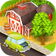 foranj.games Mod APK 1.77[Unlimited money]