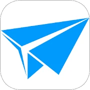FlyVPN - Secure & Fast VPN Mod APK 6.7.5.2[Mod money]