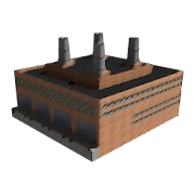 The Factory Mod APK 1.2.1[Mod money]