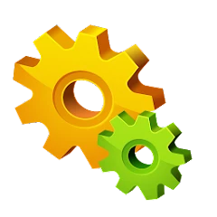Assistant for Android Mod APK 23.45[Remove ads,Free purchase,No Ads]