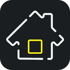 Construction Calculator Mod APK 2.0.1.3[Unlocked,Premium]