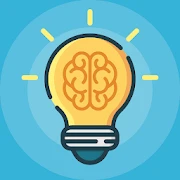 Brain Up icon