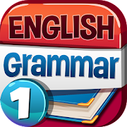 English Grammar Test Level 1 Мод APK 8.0 [разблокирована]