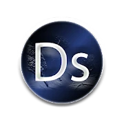 Deepfake Studio Mod APK 1.5.8[Remove ads,Unlimited money]