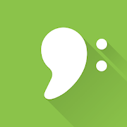 Perfect Ear: Music & Rhythm Mod APK 3.9.34[Unlocked,Premium]