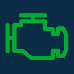 Obd Mary – Car Scanner for ELM Mod APK 1.228[Paid for free,Unlocked,Full]