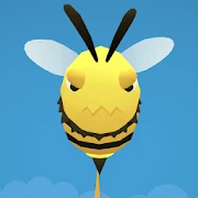 Murder Hornet Mod APK 1.2.0[Remove ads,Unlimited money,Mod Menu]