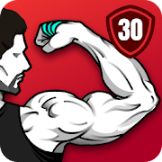 Arm Workout - Biceps Exercise Mod APK 2.2.3[Mod money]