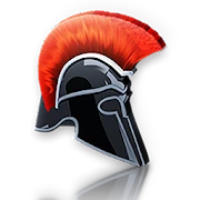 Darko 2 - Icon Pack Mod APK 2.9[Paid for free,Patched]